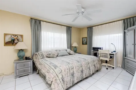 190 SE 5th Avenue Dania Beach FL 33004