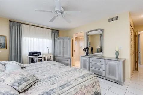 190 SE 5th Avenue Dania Beach FL 33004