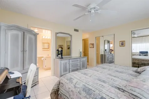 190 SE 5th Avenue Dania Beach FL 33004