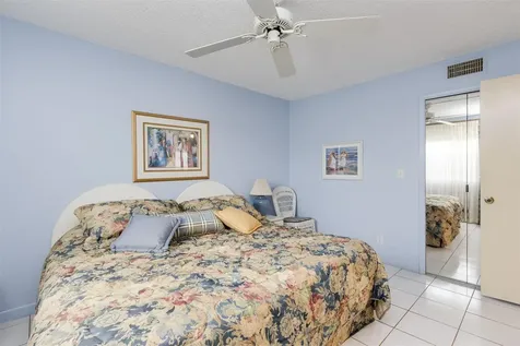 190 SE 5th Avenue Dania Beach FL 33004
