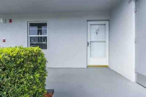 190 SE 5th Avenue Dania Beach FL 33004