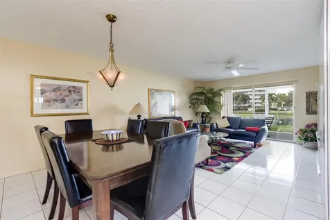 190 SE 5th Avenue Dania Beach FL 33004
