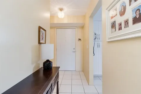 190 SE 5th Avenue Dania Beach FL 33004