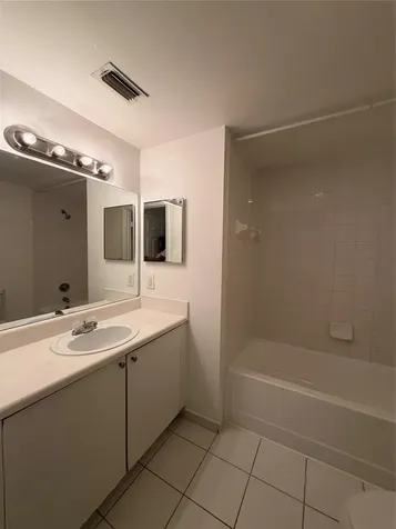 2351 W Preserve Way Miramar FL 33025