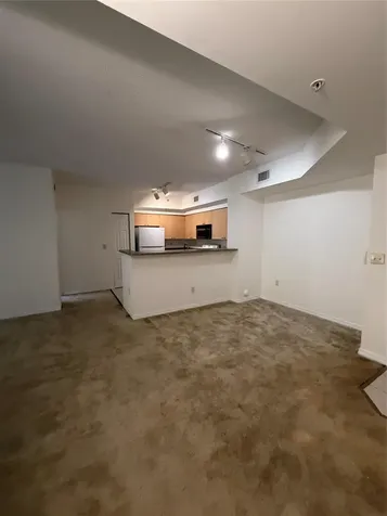 2351 W Preserve Way Miramar FL 33025