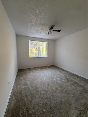 2351 W Preserve Way Miramar FL 33025