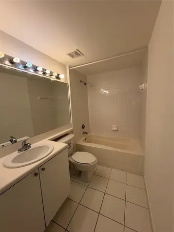 2351 W Preserve Way Miramar FL 33025