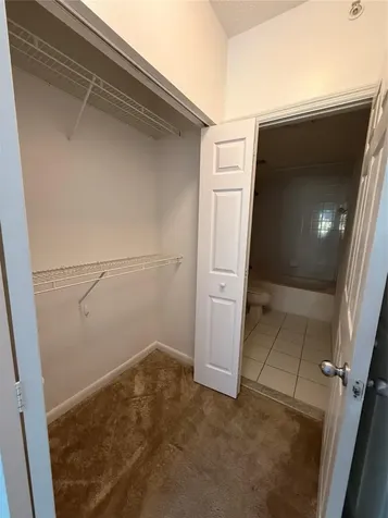 2351 W Preserve Way Miramar FL 33025