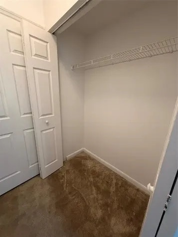 2351 W Preserve Way Miramar FL 33025