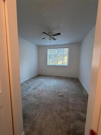 2351 W Preserve Way Miramar FL 33025