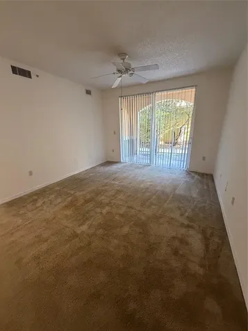 2351 W Preserve Way Miramar FL 33025