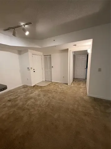 2351 W Preserve Way Miramar FL 33025