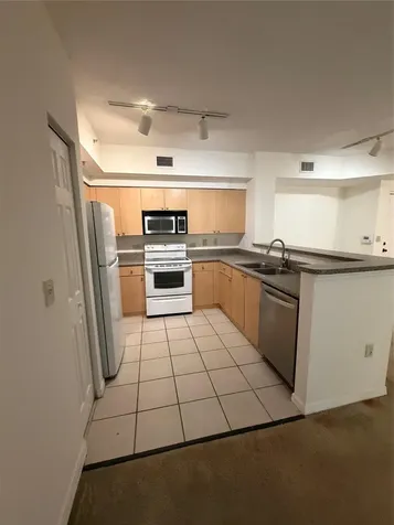 2351 W Preserve Way Miramar FL 33025
