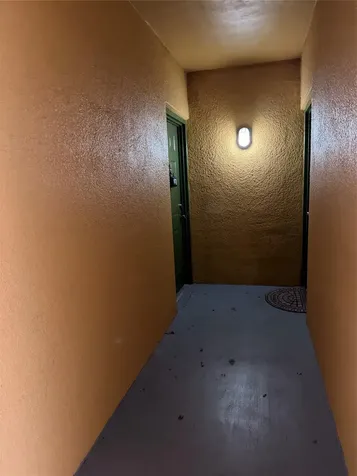 2351 W Preserve Way Miramar FL 33025