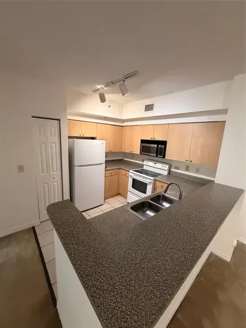 2351 W Preserve Way Miramar FL 33025