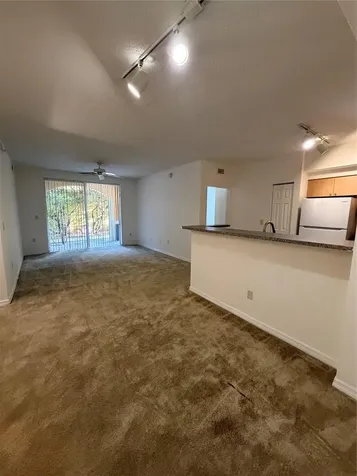 2351 W Preserve Way Miramar FL 33025