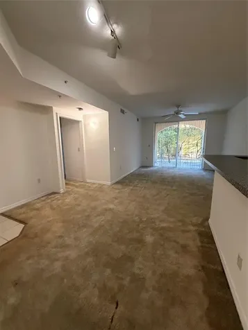 2351 W Preserve Way Miramar FL 33025