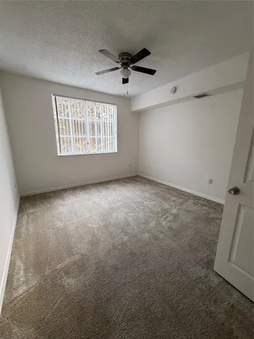 2351 W Preserve Way Miramar FL 33025
