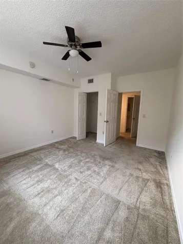 2351 W Preserve Way Miramar FL 33025