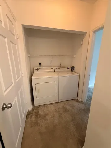 2351 W Preserve Way Miramar FL 33025