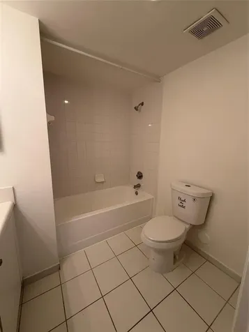 2351 W Preserve Way Miramar FL 33025