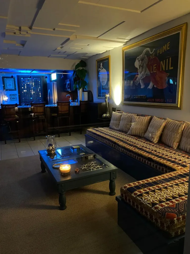 345 Ocean Drive Miami Beach FL 33139