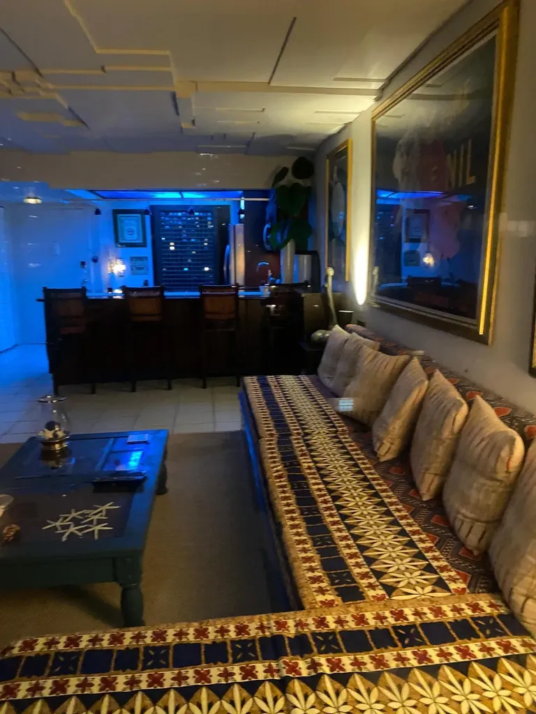 345 Ocean Drive Miami Beach FL 33139