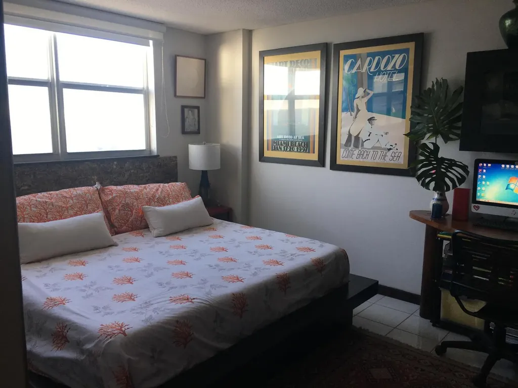 345 Ocean Drive Miami Beach FL 33139