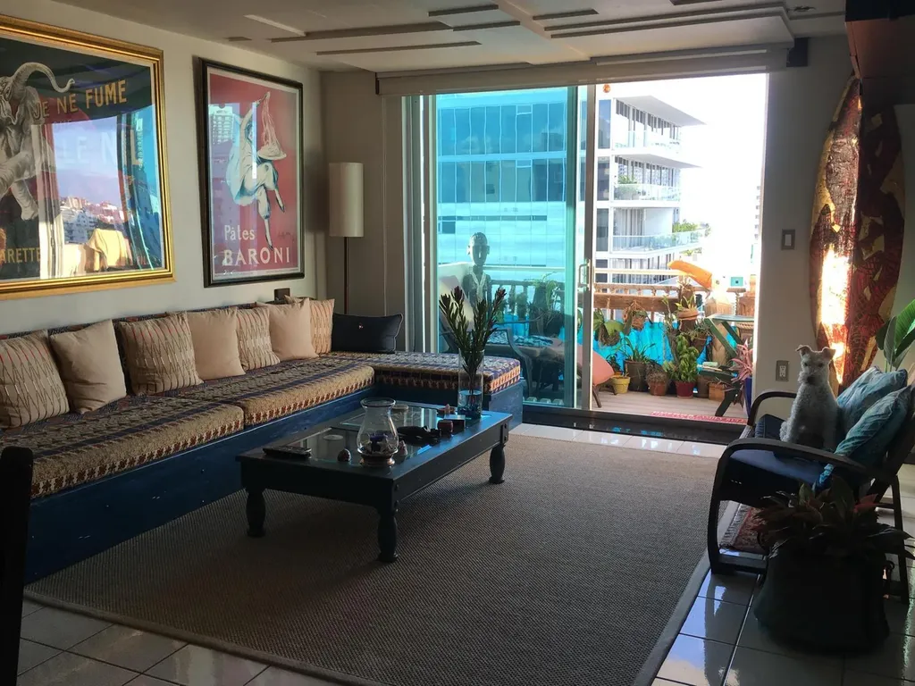345 Ocean Drive Miami Beach FL 33139