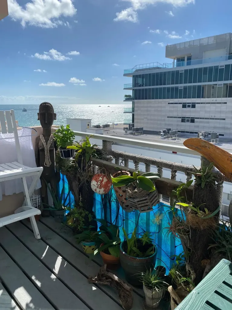 345 Ocean Drive Miami Beach FL 33139