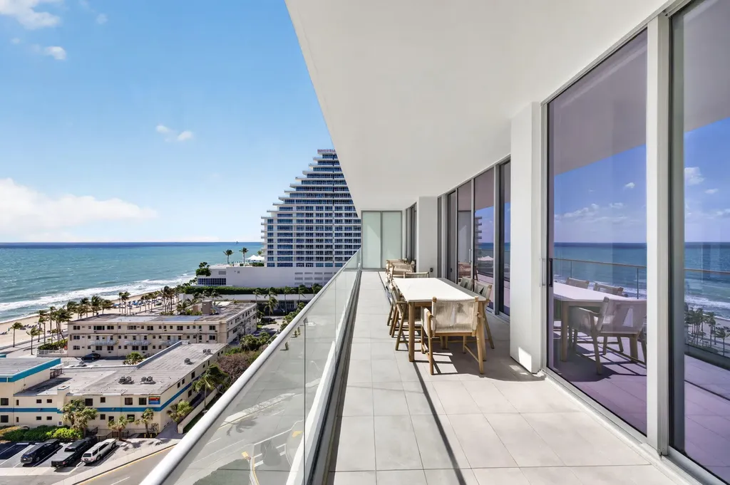 153 N Seabreeze Boulevard Fort Lauderdale FL 33304
