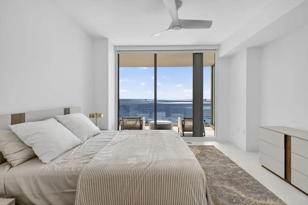 153 N Seabreeze Boulevard Fort Lauderdale FL 33304