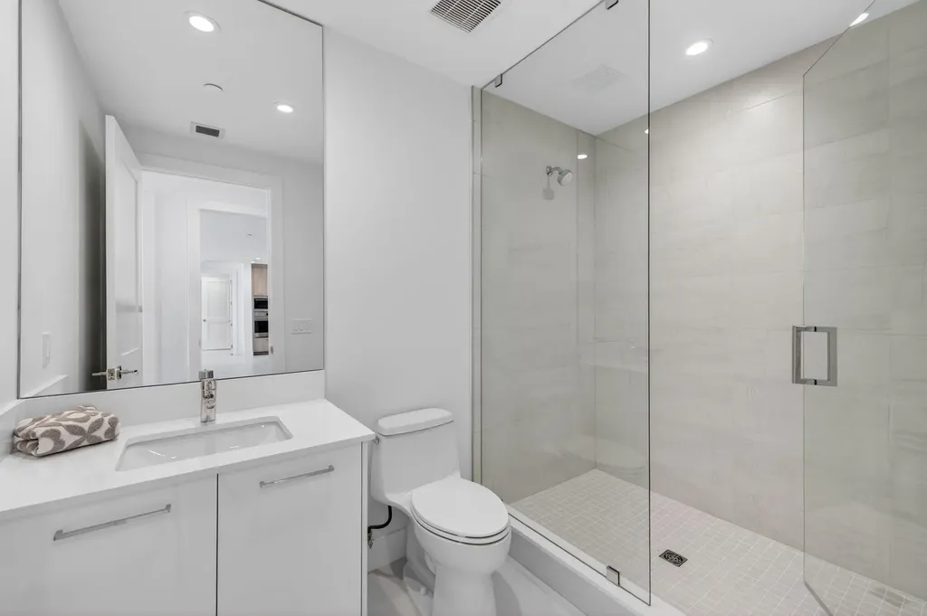153 N Seabreeze Boulevard Fort Lauderdale FL 33304