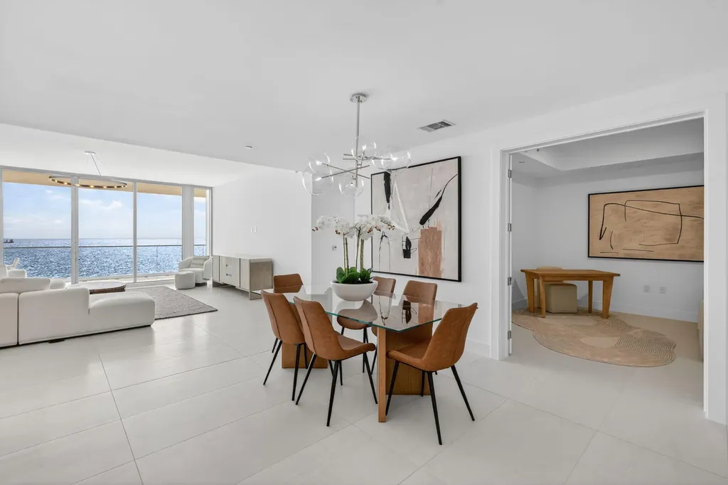 153 N Seabreeze Boulevard Fort Lauderdale FL 33304