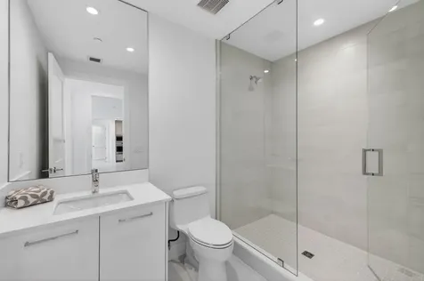 153 N Seabreeze Boulevard Fort Lauderdale FL 33304