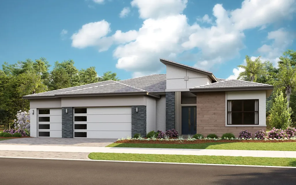 9876 SW Sargent Bay Port St Lucie FL 34987