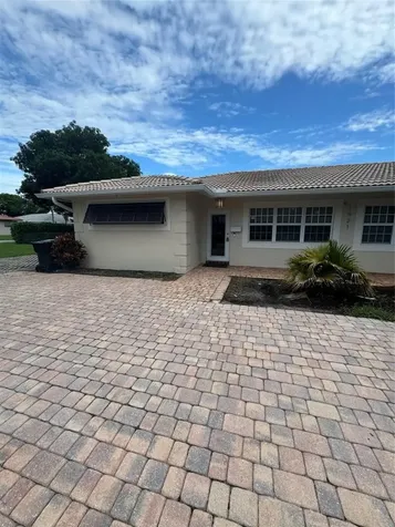 1921 NE 29th Street Lighthouse Point FL 33064