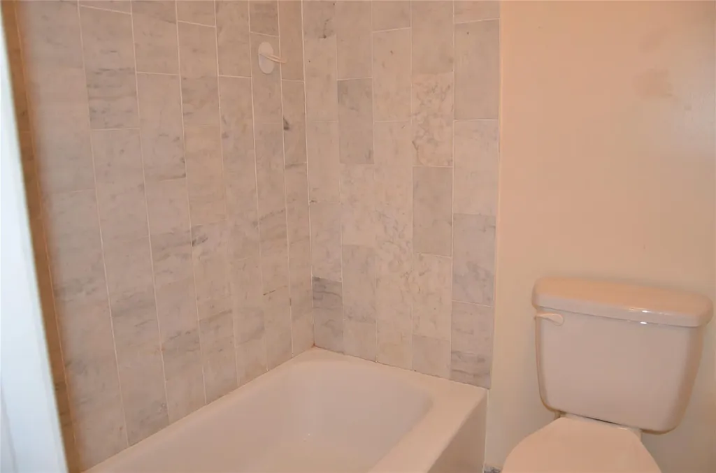 6307 Bay Club Drive Fort Lauderdale FL 33308