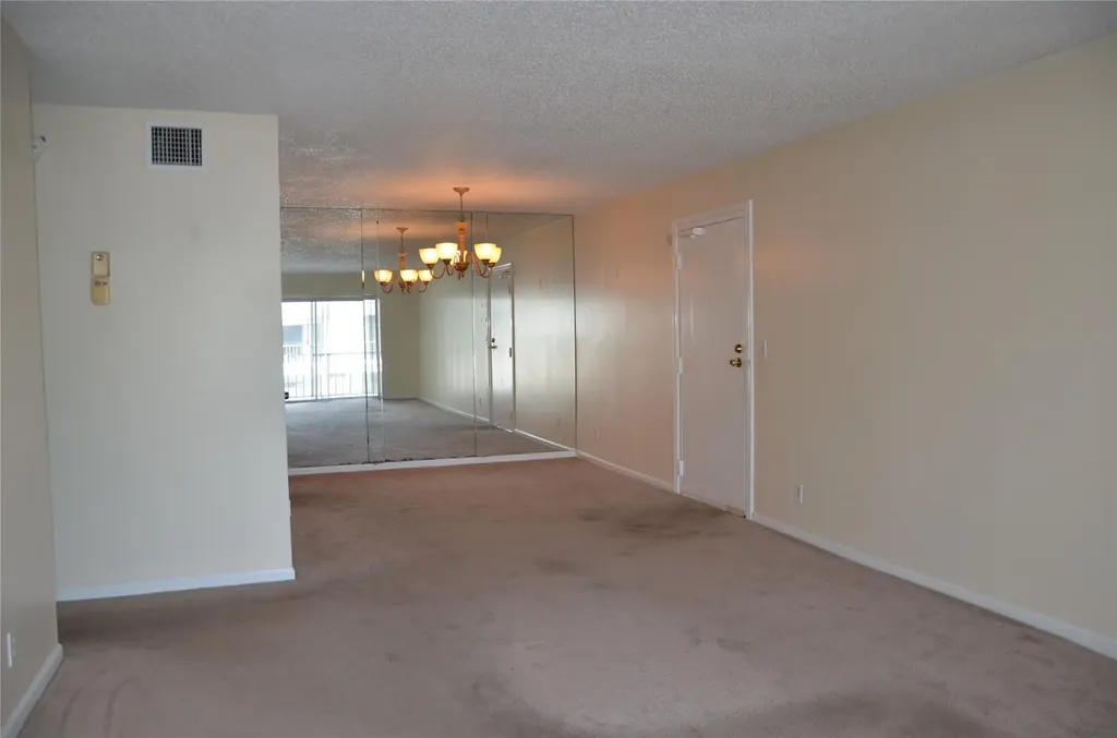 6307 Bay Club Drive Fort Lauderdale FL 33308
