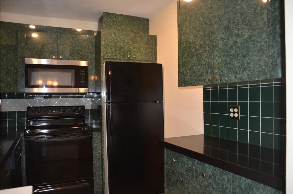 6307 Bay Club Drive Fort Lauderdale FL 33308