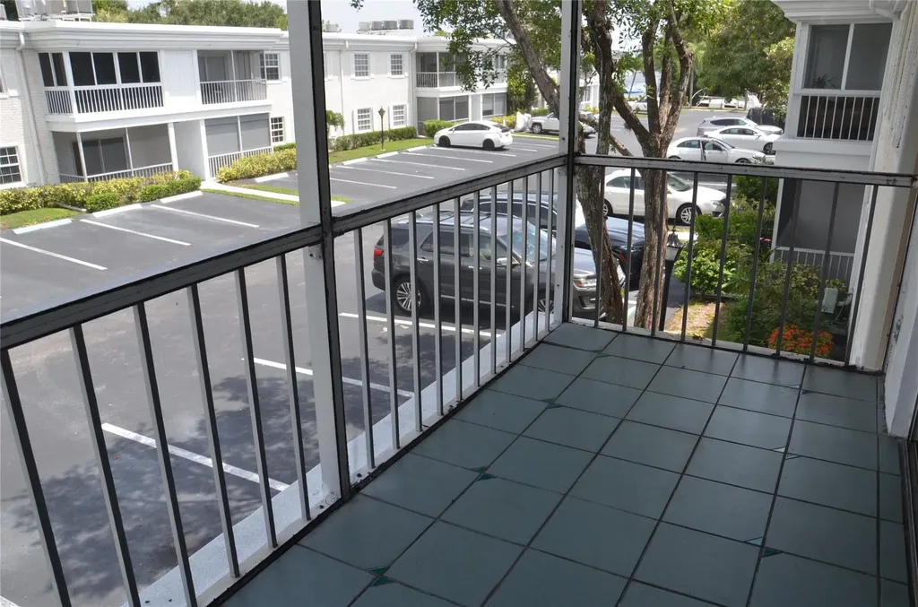 6307 Bay Club Drive Fort Lauderdale FL 33308