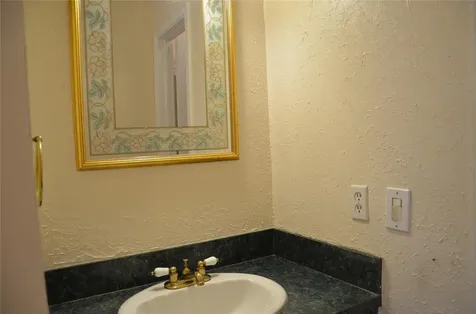 6307 Bay Club Drive Fort Lauderdale FL 33308