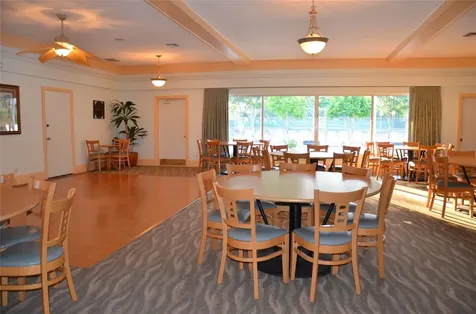 6307 Bay Club Drive Fort Lauderdale FL 33308
