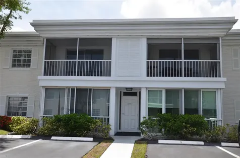 6307 Bay Club Drive Fort Lauderdale FL 33308