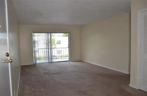 6307 Bay Club Drive Fort Lauderdale FL 33308
