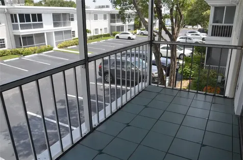 6307 Bay Club Drive Fort Lauderdale FL 33308