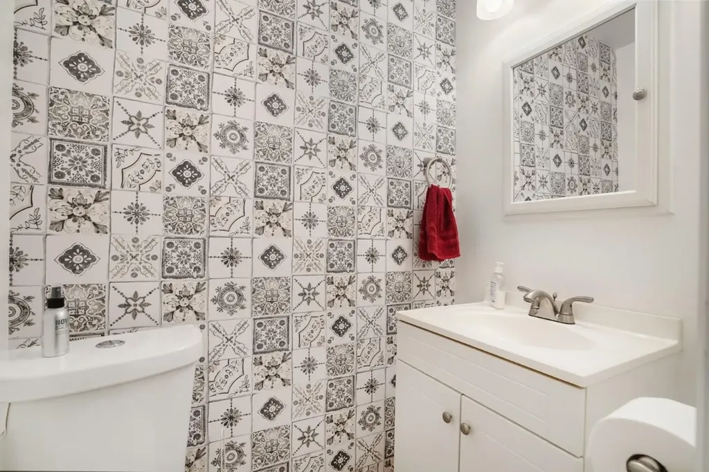 2001 SW 84th Avenue Davie FL 33324