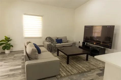 2080 SW 107th Avenue Miramar FL 33025