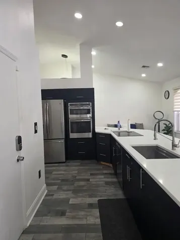 2080 SW 107th Avenue Miramar FL 33025