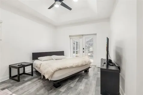 2080 SW 107th Avenue Miramar FL 33025